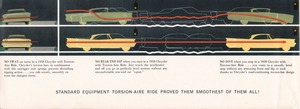 1958 Chrysler Full Line Foldout-03.jpg